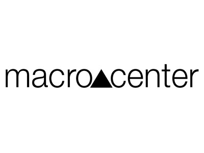 Macro Center