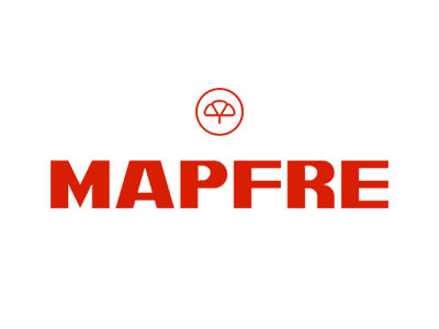 Mapfre Sigorta