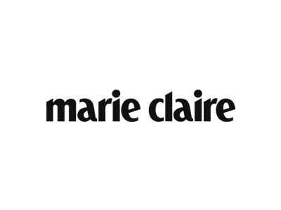 Marie Claire