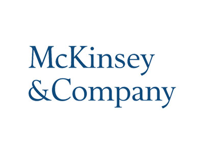 Mc Kinsey & Company