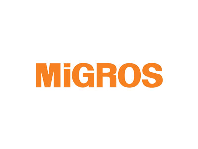 Migros