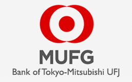 Bank of Tokyo-Mitsubishi UFJ