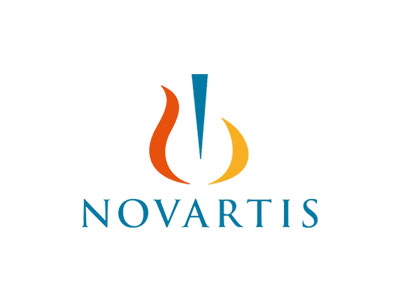 Novartis İlaç