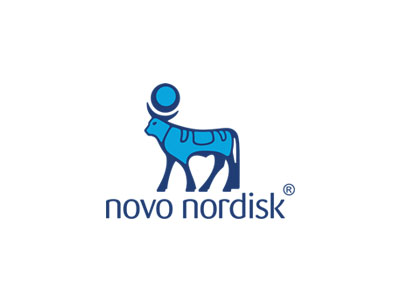 Novo Nordisk