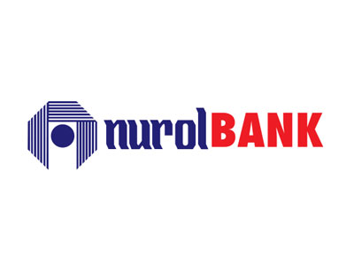 Nurol Bank