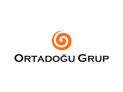 Ortadoğu Grup