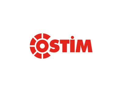 Ostim