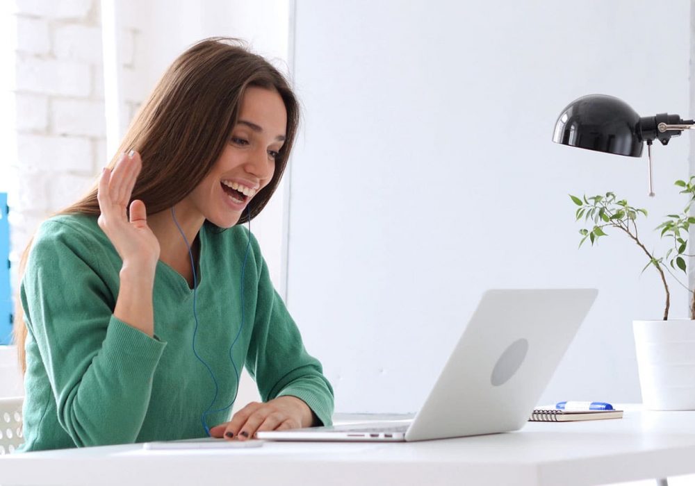 otomotiv endüstrisi