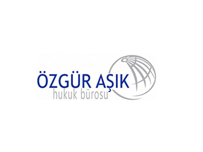 Özgür Aşık Hukuk