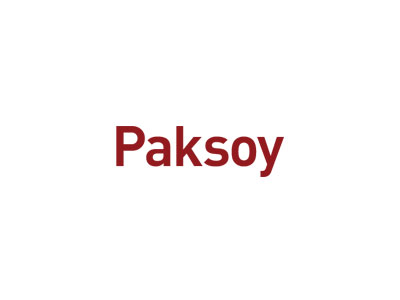 Paksoy Hukuk