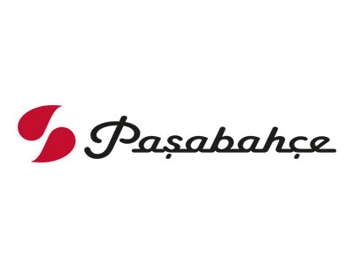 Paşabahçe