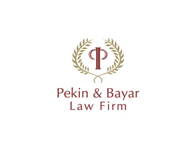 Pekin & Bayar Hukuk