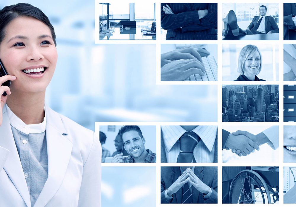 Uluslararası lojistik