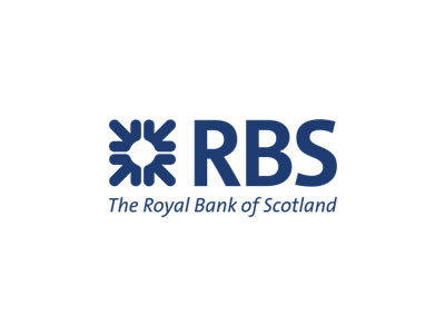 The Royal Bank of Scotland