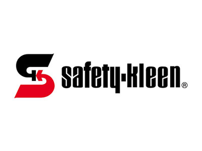 Safety Kleen