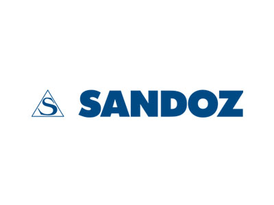 Sandoz