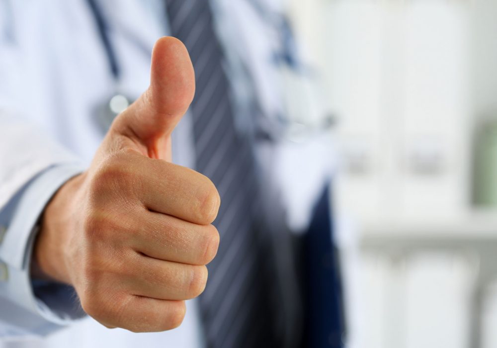 siber güvenlik tercümesi