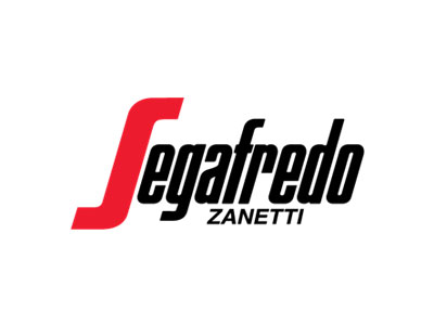 Segafredo Coffee