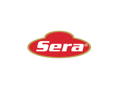 Sera Yemek