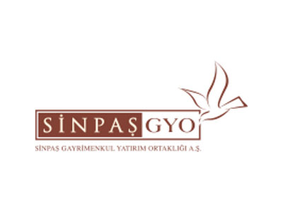 Sinpaş GYO