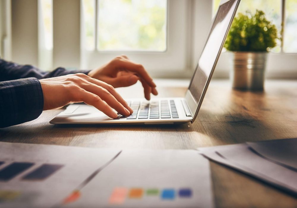 Sözleşme çevirisi