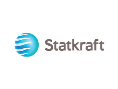 Statkraft Enerji A.Ş.