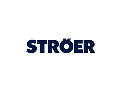 Ströer