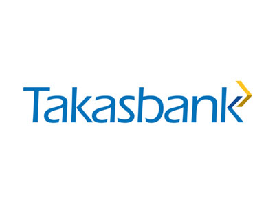 Takas Bank