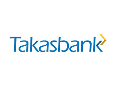 Takasbank