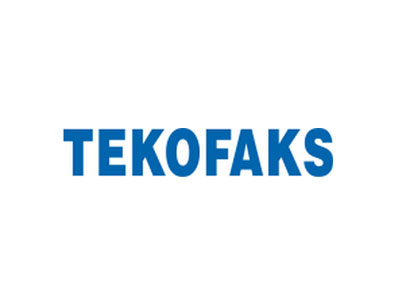 Tekofaks