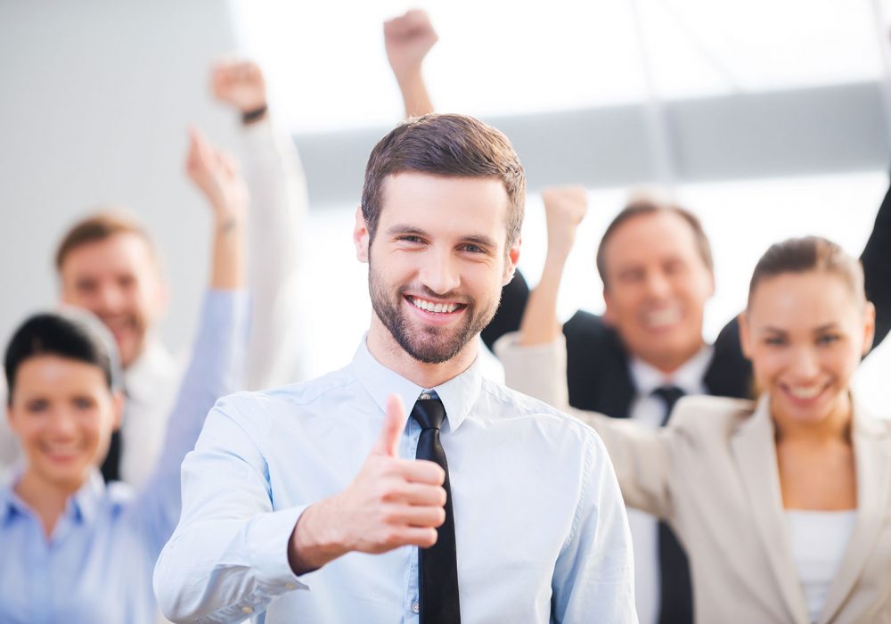 Telekomünikasyon tercümesi