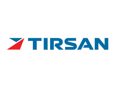 Tırsan