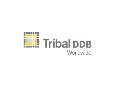 Tribal DDB