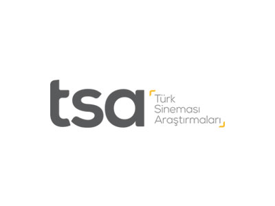 Türk Sineması Araştırmaları