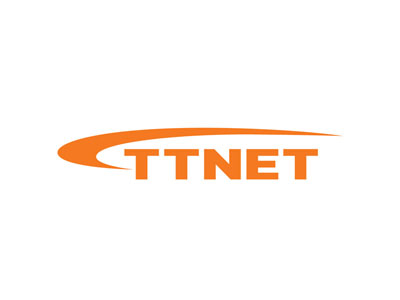 TTNet