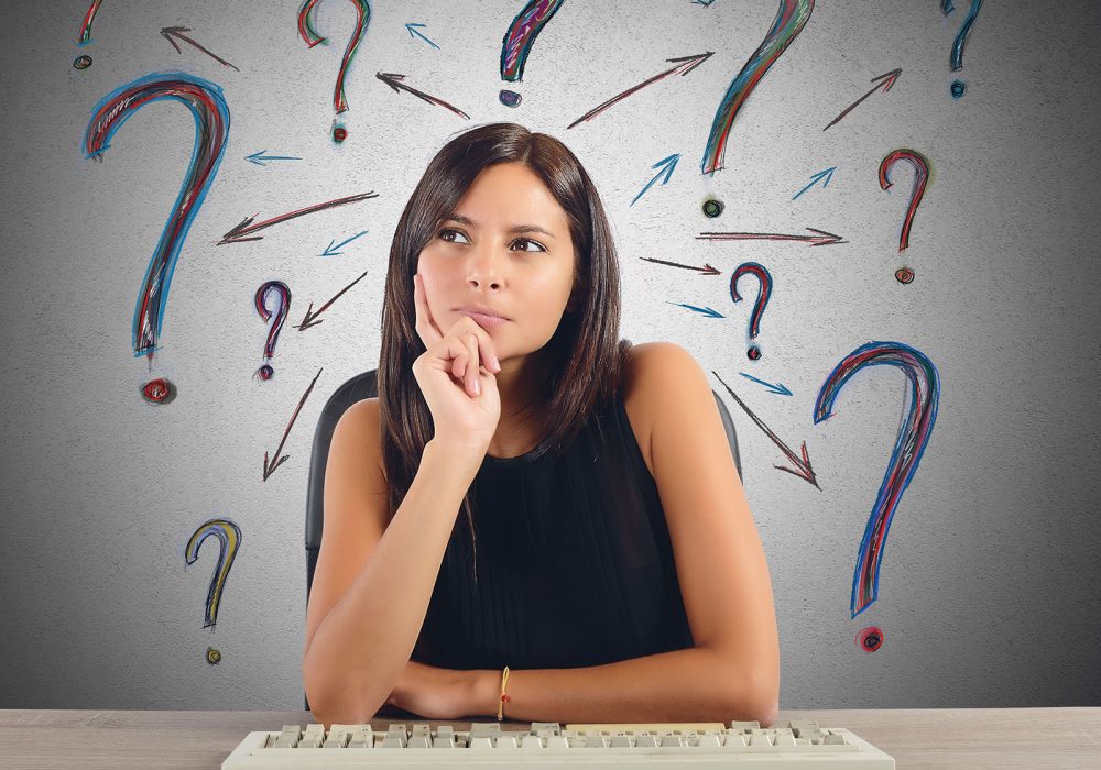 Turizm alanında lokalizasyon ve çeviri