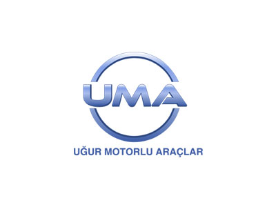 Uğur Motorlu Araçlar