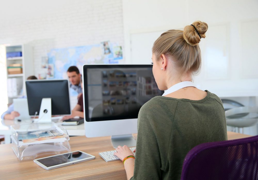 profesyonel tercümanlar