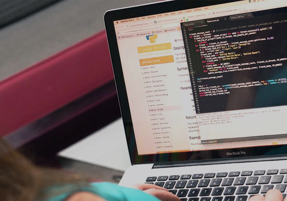 Bilgisayarlar, tablet ve mobil cihazlar