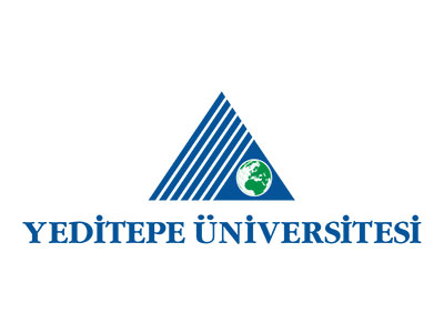 Yeditepe Üniversitesi