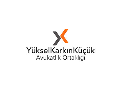 Yüksel Karkın Küçük