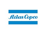 Atlas Copco