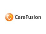 Care Fusion