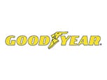 Goodyear