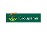 Groupama