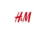 H & M