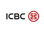 ICBC