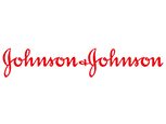 Johnson & Johnson