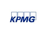 KPMG