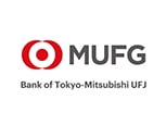 Bank of Tokyo-Mitsubishi UFJ